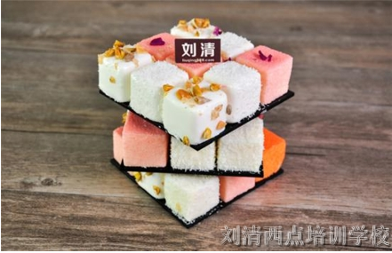   廣東東莞歐式面包培訓(xùn)學(xué)校排名前十 歐式面包培訓(xùn)課程