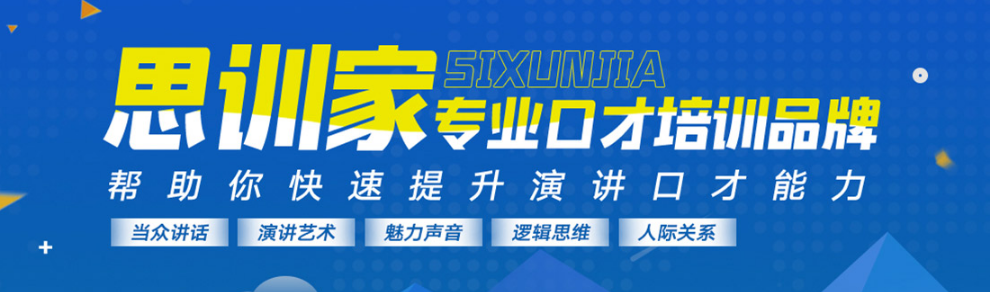 微信截圖_20211203152837.png 微信截圖_20211203152837.png