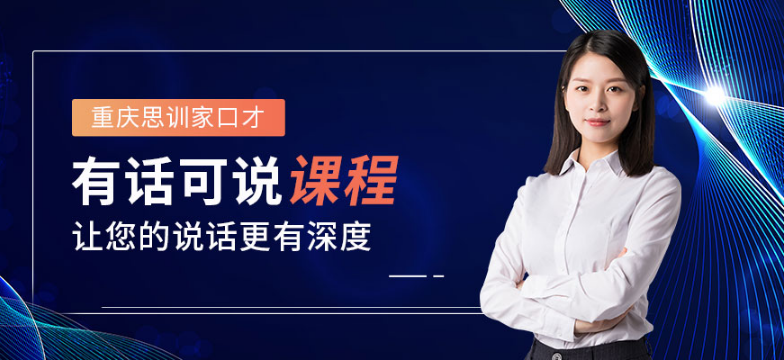 微信截圖_20211203153420.png 微信截圖_20211203153420.png