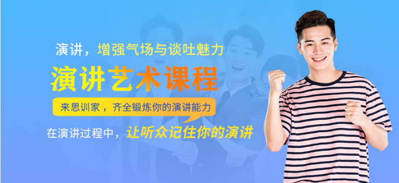 微信截圖_20211203152904.png 微信截圖_20211203152904.png