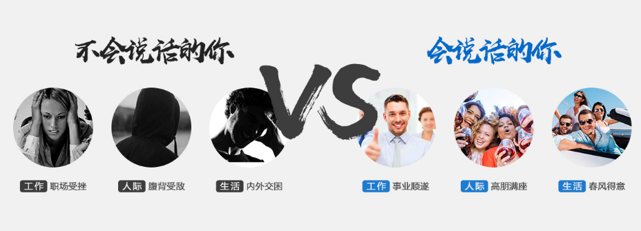 微信截圖_20211203145506.png 微信截圖_20211203145506.png