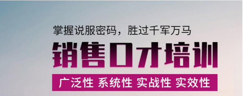微信截圖_20211206164722.png