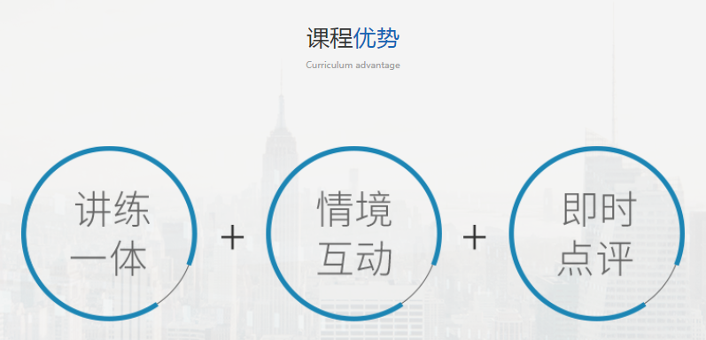 微信截圖_20211202175029.png
