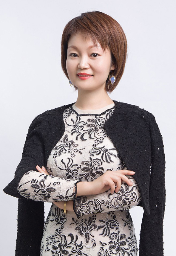 錢(qián)老師