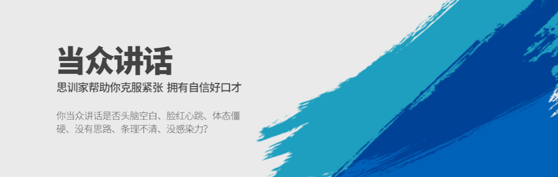 微信截圖_20211203145409.png