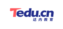 達內教育