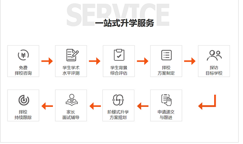 微信截圖_20211111091021.png