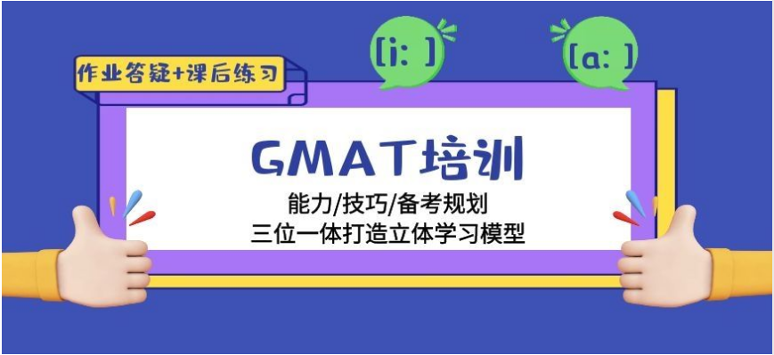 微信截圖_20211215131544.png