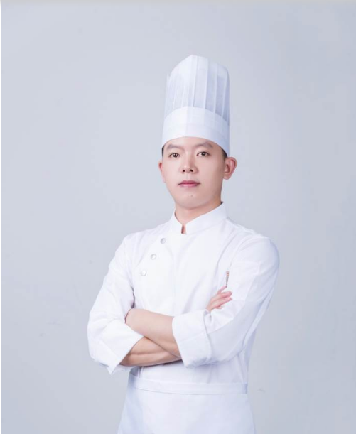 微信截圖_20211215140736.png