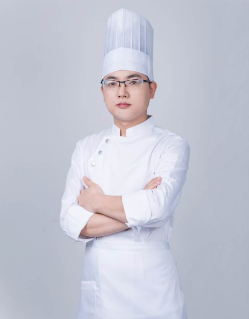 微信截圖_20211215140727.png