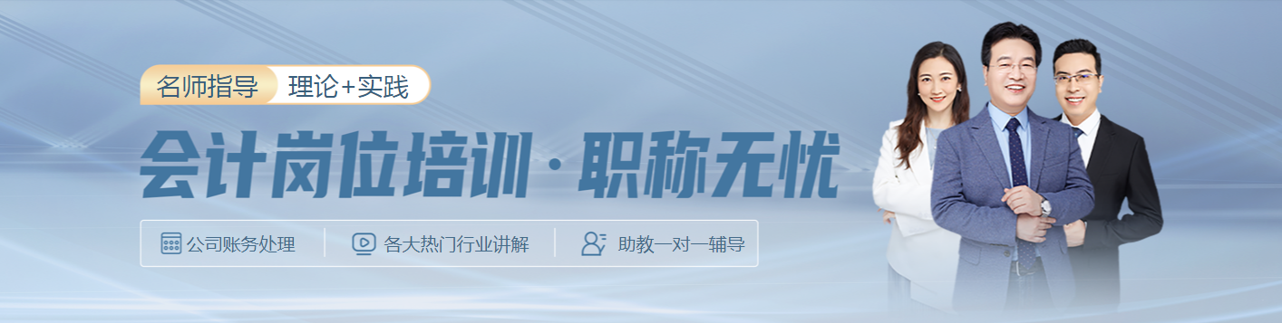 微信截圖_20210312084633.png