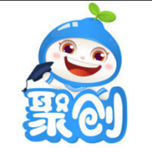 聚創(chuàng)聚英考研教育