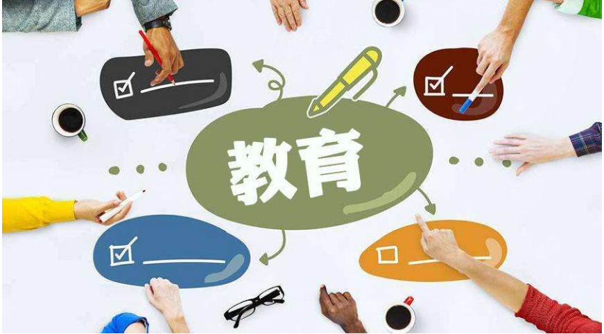 代理招生前景如何 這些年幫學校代理招生怎么樣