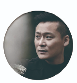 王戰(zhàn)