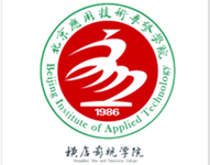  北京應(yīng)用技術(shù)專(zhuān)修學(xué)院橫店影視學(xué)院