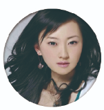 王丹妮