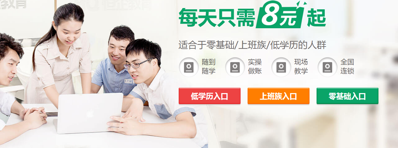 微信截圖_20210312090743.png