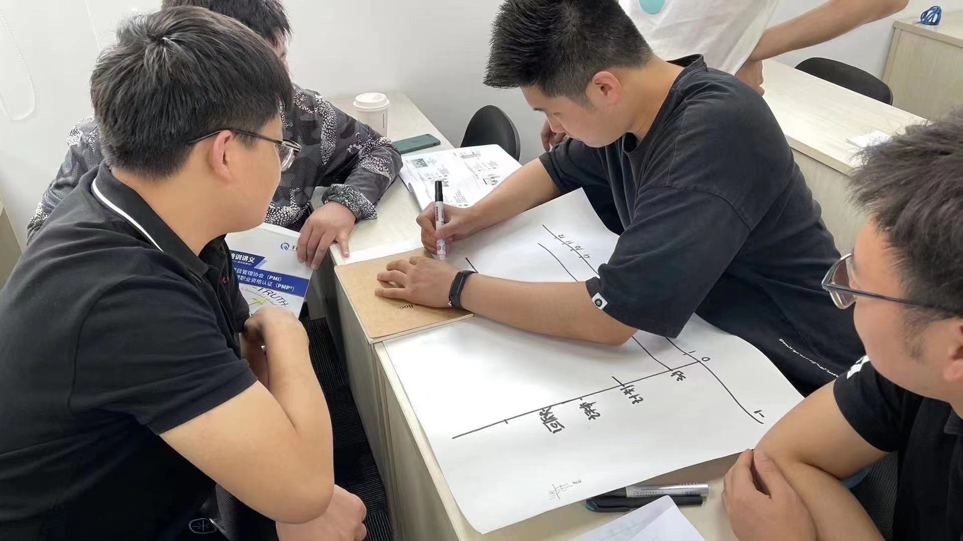 北京千鋒互聯(lián)科技有限公司相冊