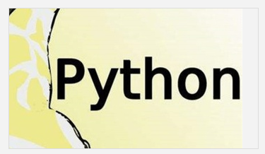 Python人工智能+數(shù)據(jù)分析