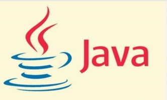 JavaEE+分布式開發(fā)