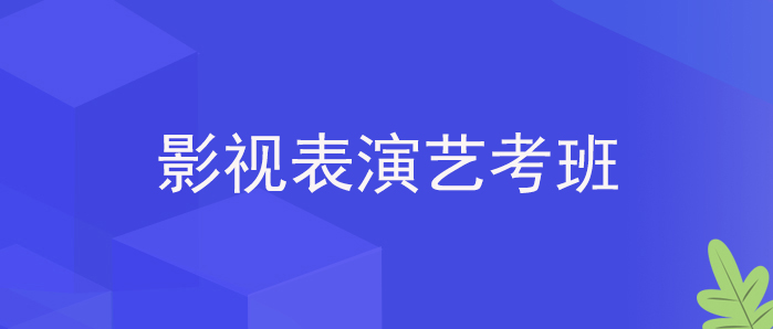 微信截圖_20211011174104.png