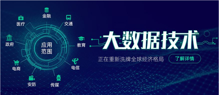 北京大數(shù)據(jù)培訓(xùn)哪些課程