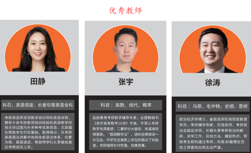 微信截圖_20211222142828.png
