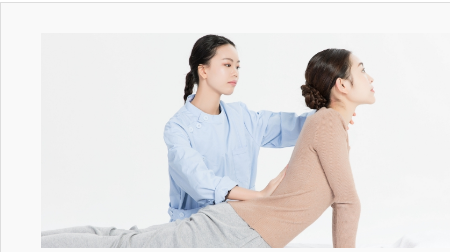 中醫(yī)正骨整脊高級(jí)培訓(xùn)班