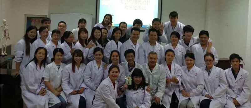 微信截圖_20220117145511.png