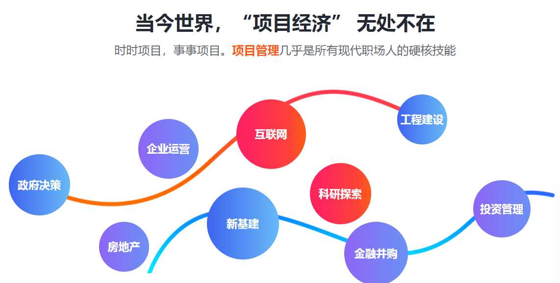微信截圖_20220118114818.png