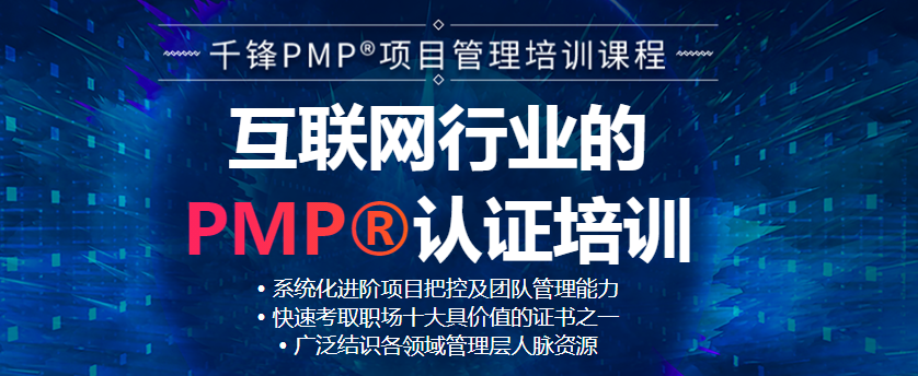 微信截圖_20220118115611.png
