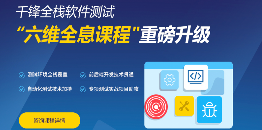 微信截圖_20220118114034.png