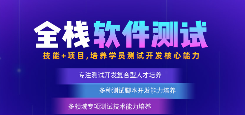 微信截圖_20220118113943.png 微信截圖_20220118113943.png