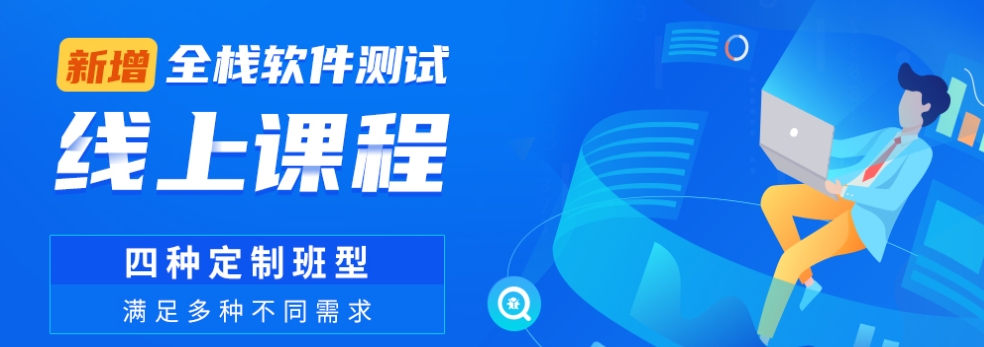 微信截圖_20220118114014.png 微信截圖_20220118114014.png