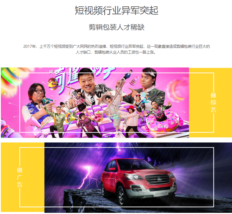 微信截圖_20220121165214.png 微信截圖_20220121165214.png