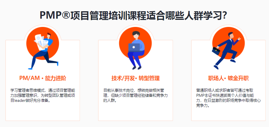 微信截圖_20220119104328.png