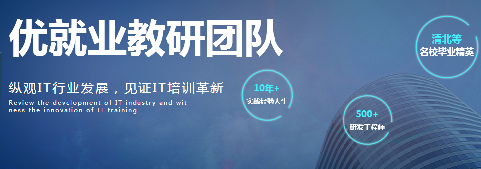 微信截圖_20220215145414.png