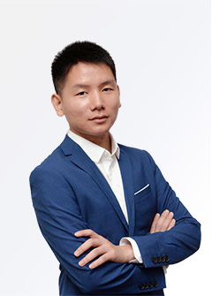陳老師