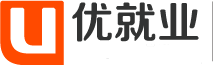 中公優(yōu)就業(yè)