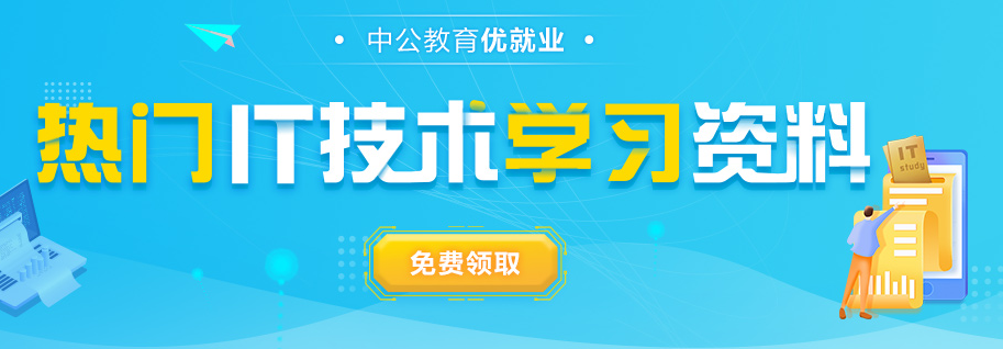 微信截圖_20220215182755.png