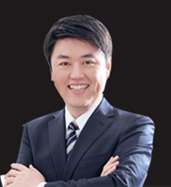 跨考教育輔導(dǎo)名師：王澤林
