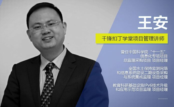 src=http___www.szzyjz.com.cn_files_category_2019_0