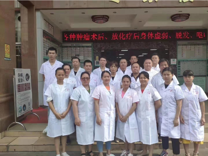 微信截圖_20220224105346.png 微信截圖_20220224105346.png