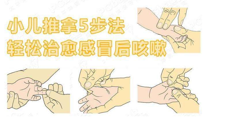 微信截圖_20220224114930.png