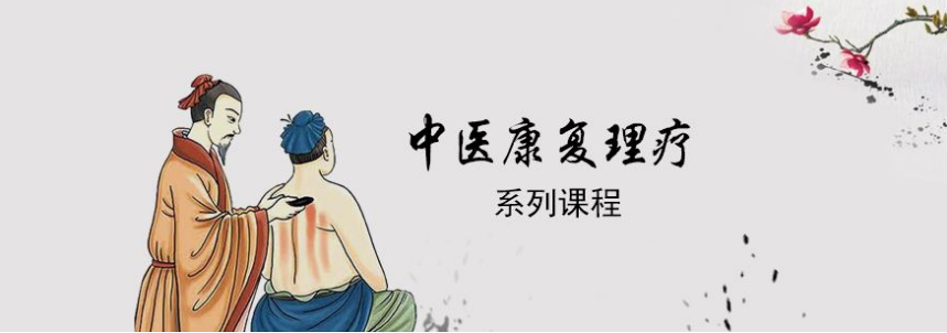 微信截圖_20220224125145.png
