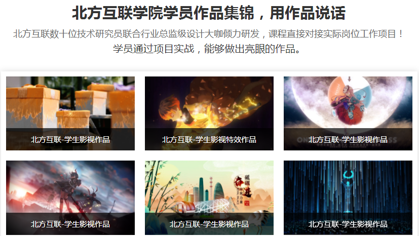 微信截圖_20220228093839.png