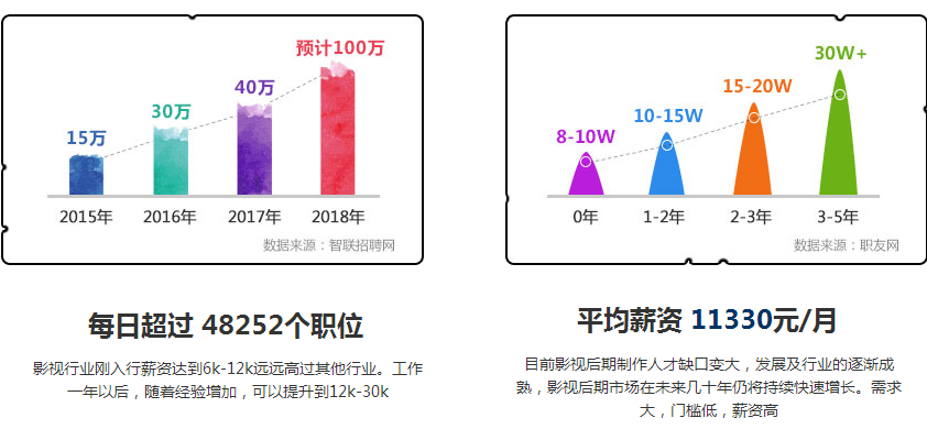 微信截圖_20220228093318.png