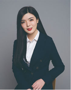 馬琳