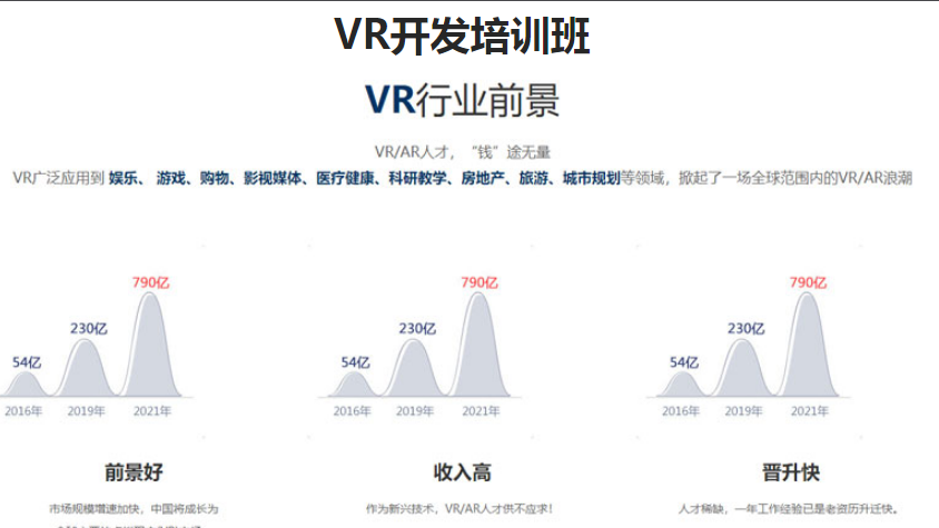 微信截圖_20220301105338.png