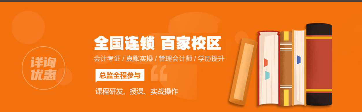 微信截圖_20210511165427.png